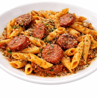 PASTA 1/2 TRAY