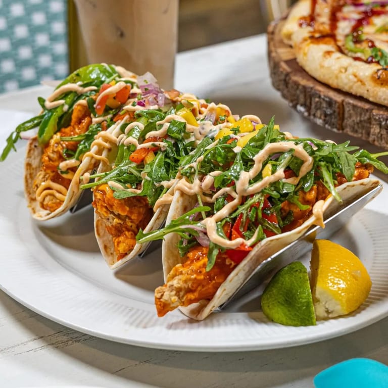Make Your Houston Event Unforgettable