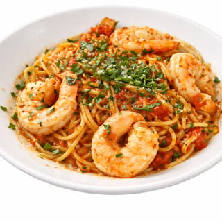Make your Own Pasta