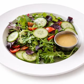 Italian Salad