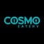 Cosmo Eatery