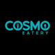 Cosmo Eatery