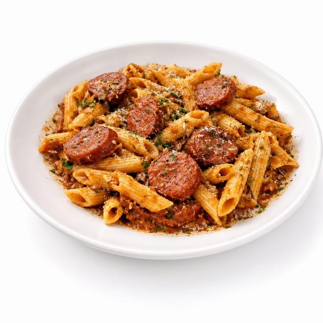 PASTA 1/2 TRAY.